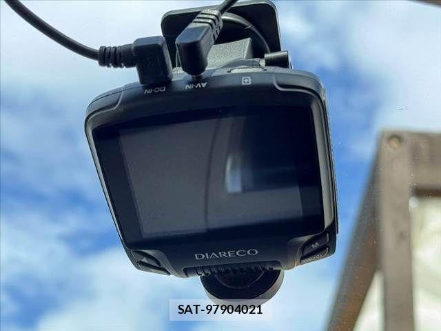 Mitsubishi EK WAGON 2013-10 8365724-6