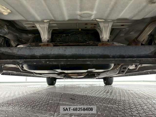 Mitsubishi EK WAGON 2021-04 8365700-13