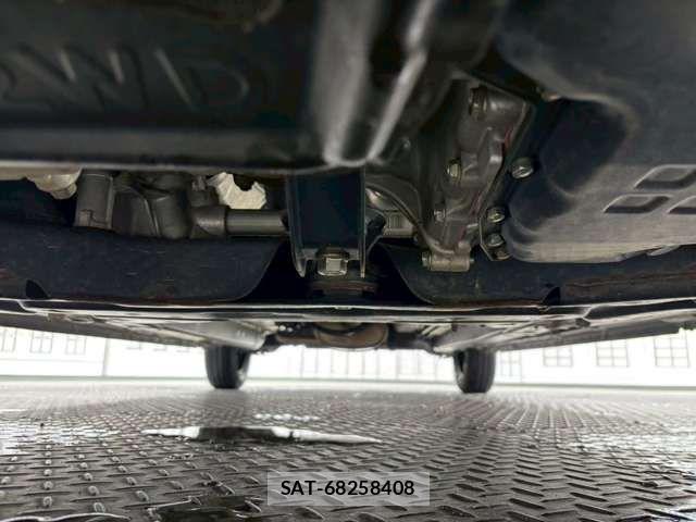 Mitsubishi EK WAGON 2021-04 8365700-16