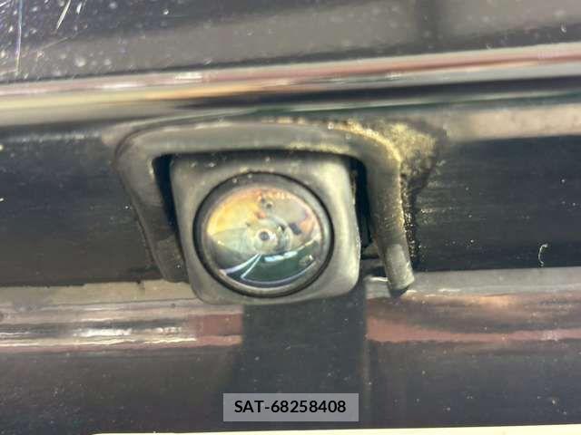 Mitsubishi EK WAGON 2021-04 8365700-17