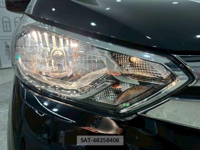 Mitsubishi EK WAGON 2021-04 8365700-18