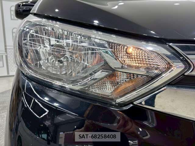 Mitsubishi EK WAGON 2021-04 8365700-19