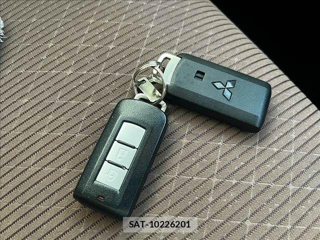 Mitsubishi EK WAGON 2016-03 8365717-20