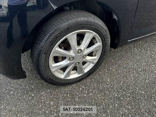 Mitsubishi EK WAGON 2016-03 8365717-8