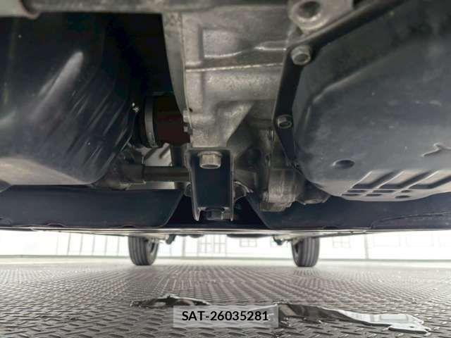 Mitsubishi EK WAGON 2013-08 8365723-11