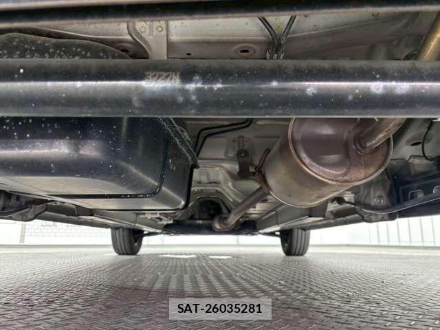Mitsubishi EK WAGON 2013-08 8365723-13