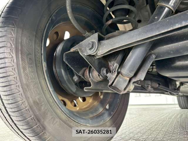 Mitsubishi EK WAGON 2013-08 8365723-14