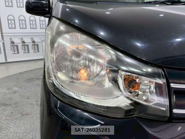 Mitsubishi EK WAGON 2013-08 8365723-16