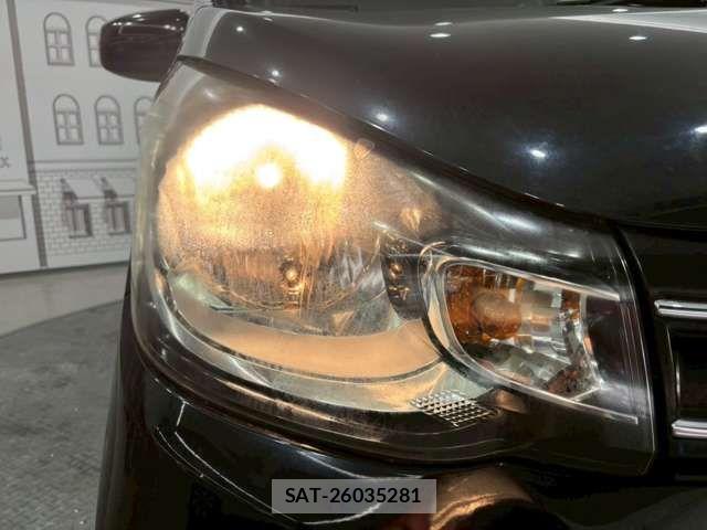 Mitsubishi EK WAGON 2013-08 8365723-17