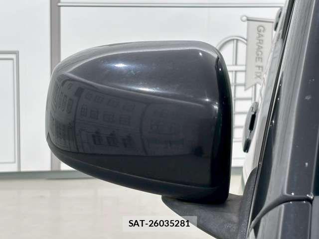Mitsubishi EK WAGON 2013-08 8365723-18