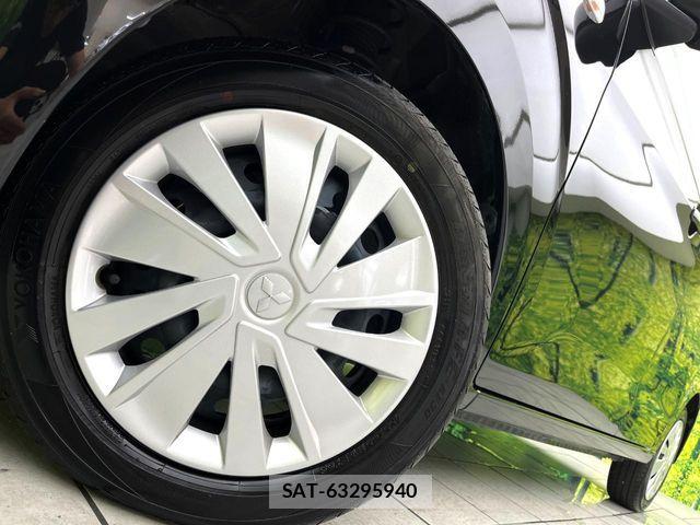 Mitsubishi EK WAGON 2024-12 8365697-12