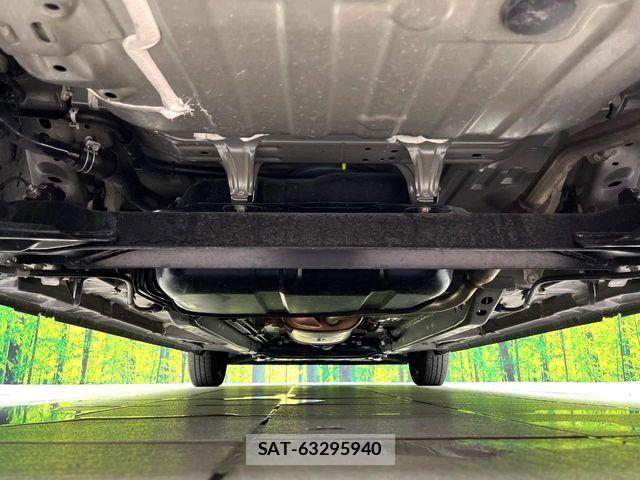 Mitsubishi EK WAGON 2024-12 8365697-18