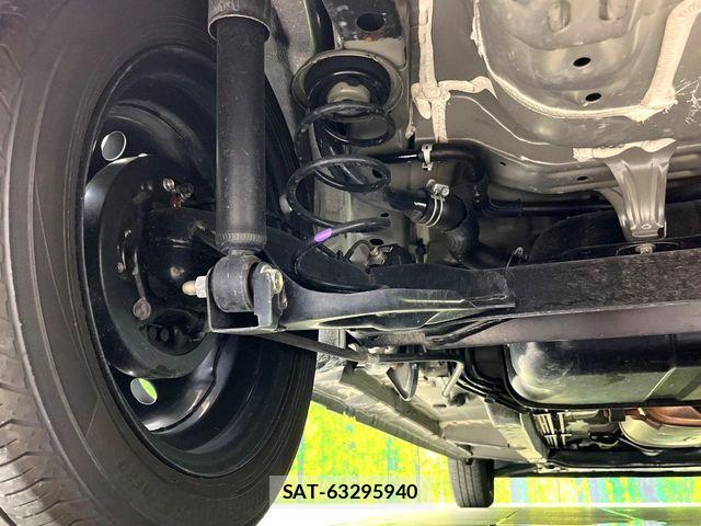 Mitsubishi EK WAGON 2024-12 8365697-19