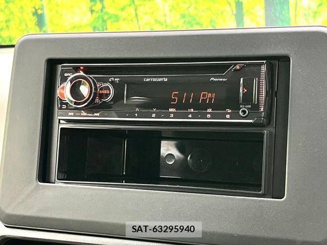 Mitsubishi EK WAGON 2024-12 8365697-2