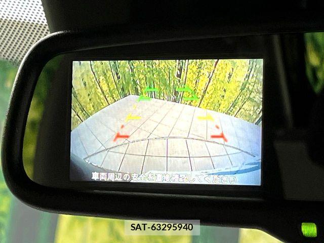 Mitsubishi EK WAGON 2024-12 8365697-3