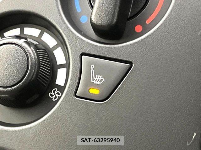 Mitsubishi EK WAGON 2024-12 8365697-4