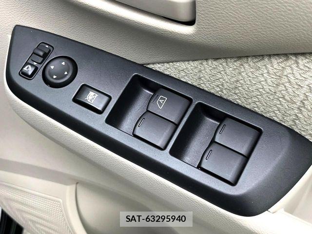 Mitsubishi EK WAGON 2024-12 8365697-5