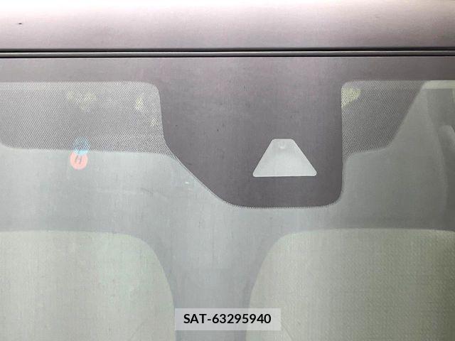 Mitsubishi EK WAGON 2024-12 8365697-6