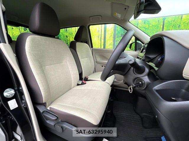 Mitsubishi EK WAGON 2024-12 8365697-7