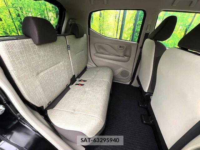 Mitsubishi EK WAGON 2024-12 8365697-8