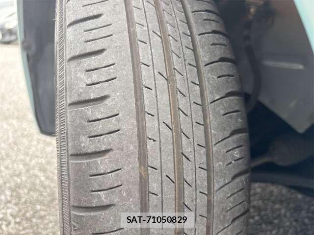 Mitsubishi EK WAGON 2021-03 8365699-16