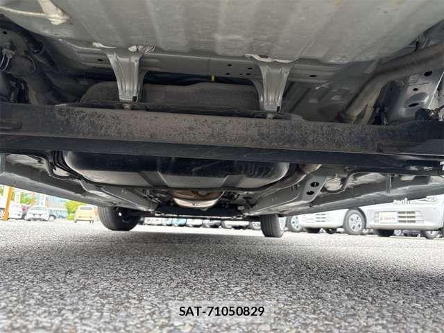 Mitsubishi EK WAGON 2021-03 8365699-17
