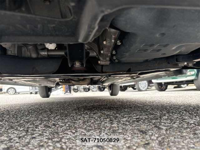 Mitsubishi EK WAGON 2021-03 8365699-18