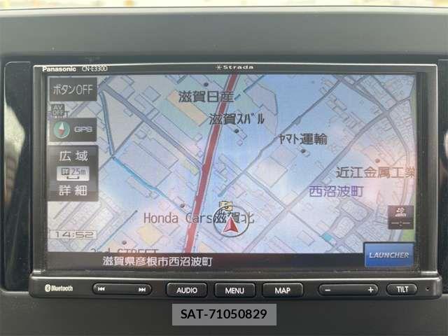 Mitsubishi EK WAGON 2021-03 8365699-2