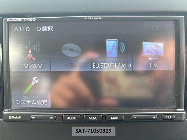 Mitsubishi EK WAGON 2021-03 8365699-3