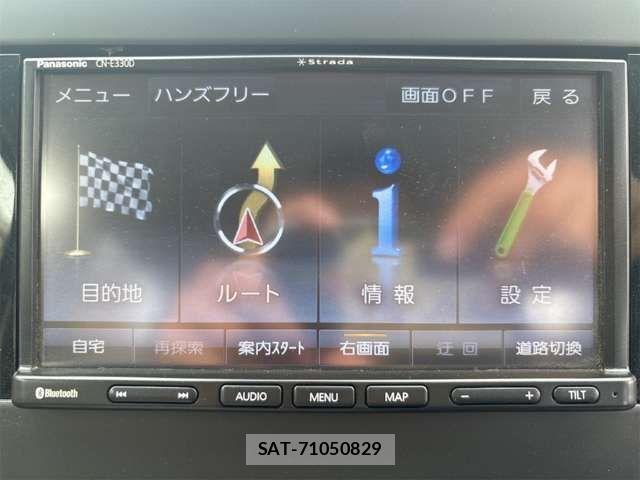 Mitsubishi EK WAGON 2021-03 8365699-4