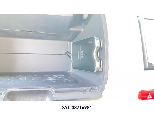 Mitsubishi EK WAGON 2009-03 8365727-21