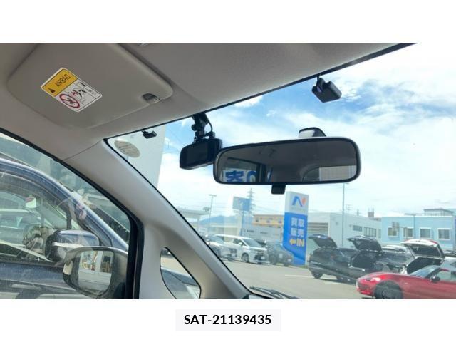 Mitsubishi EK WAGON 2017-11 8365726-9