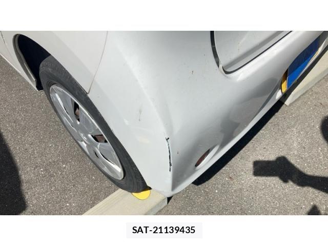 Mitsubishi EK WAGON 2017-11 8365726-2