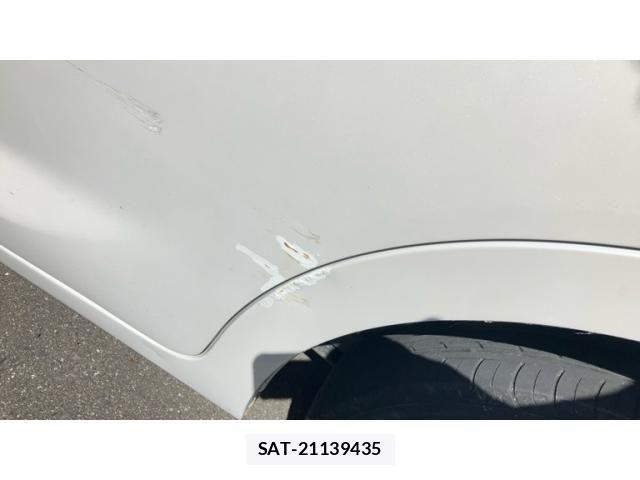 Mitsubishi EK WAGON 2017-11 8365726-4