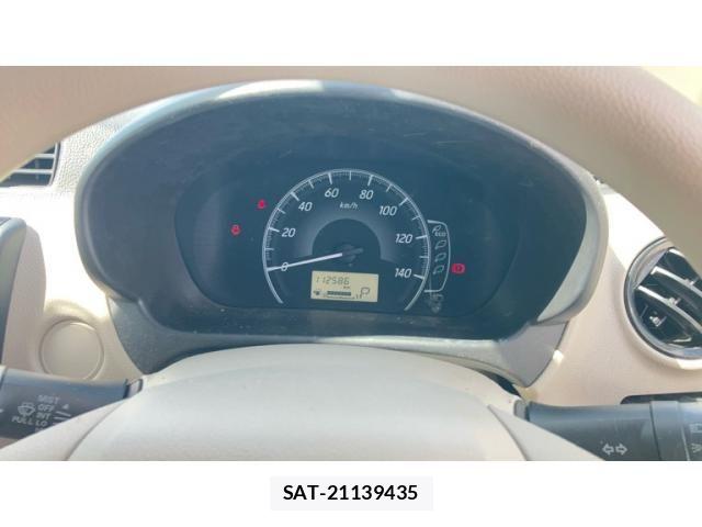 Mitsubishi EK WAGON 2017-11 8365726-7