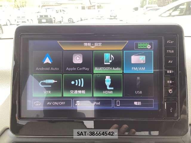 Mitsubishi EK WAGON 2023-05 8365696-2