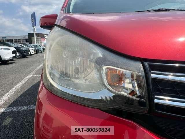 Mitsubishi EK WAGON 2017-07 8371623-15