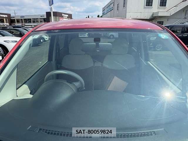 Mitsubishi EK WAGON 2017-07 8371623-16