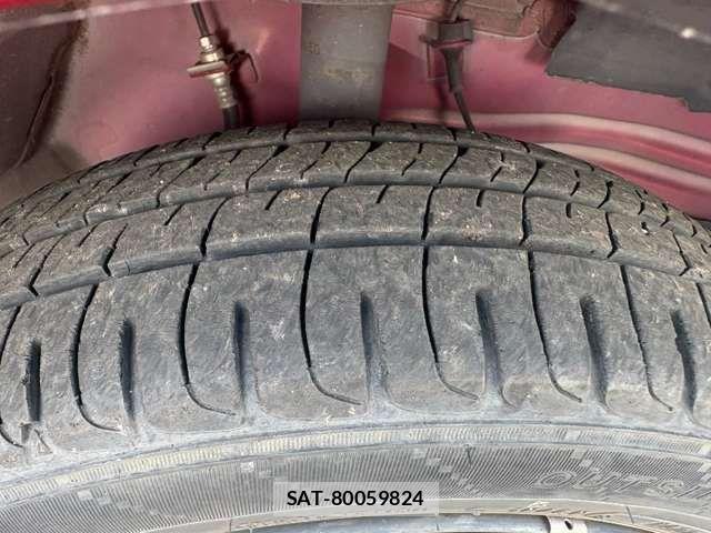 Mitsubishi EK WAGON 2017-07 8371623-19