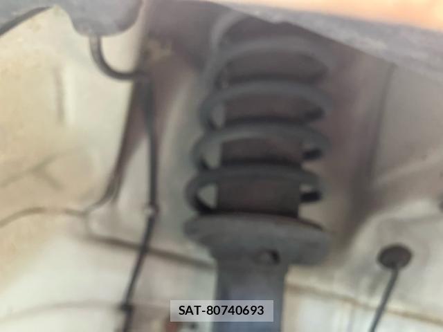Mitsubishi EK WAGON 2006-12 8371626-10