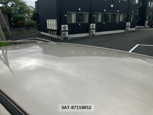 Mitsubishi EK WAGON 2016-09 8371624-9