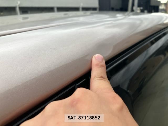 Mitsubishi EK WAGON 2016-09 8371624-11