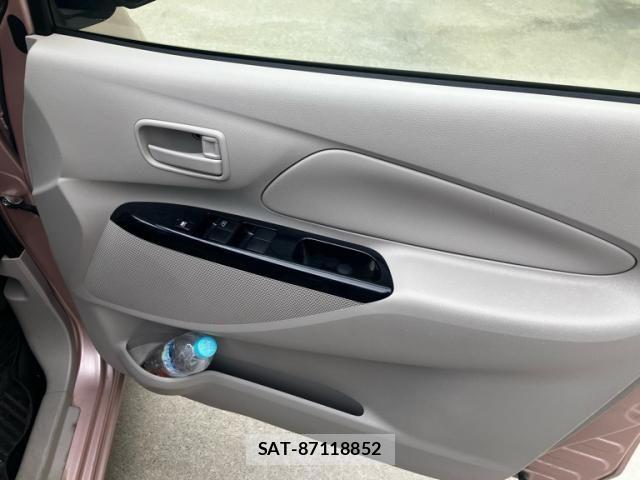 Mitsubishi EK WAGON 2016-09 8371624-13