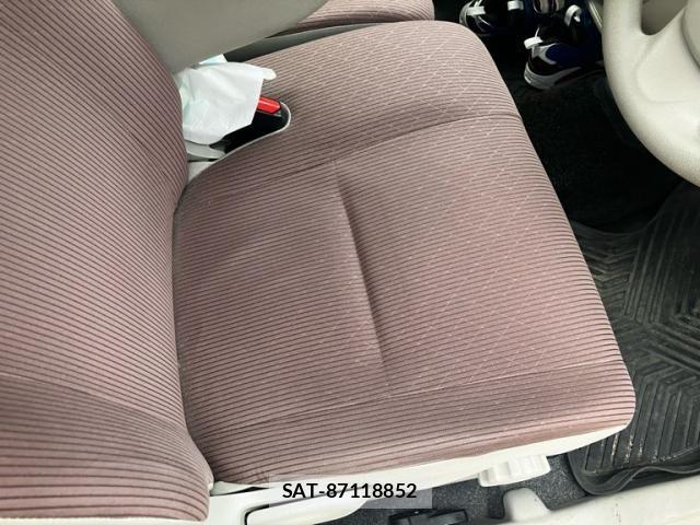 Mitsubishi EK WAGON 2016-09 8371624-14