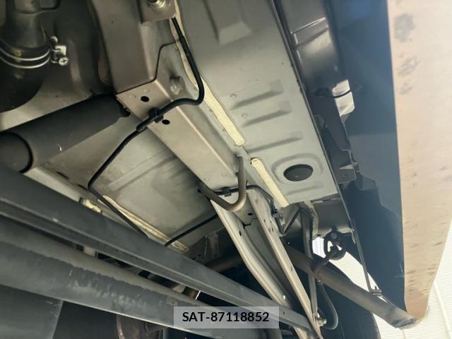 Mitsubishi EK WAGON 2016-09 8371624-5
