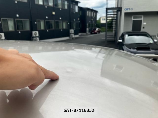 Mitsubishi EK WAGON 2016-09 8371624-8