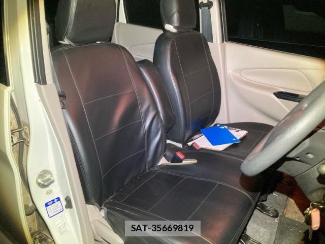 Mitsubishi EK WAGON 2013-08 8371625-12