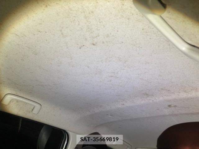 Mitsubishi EK WAGON 2013-08 8371625-15