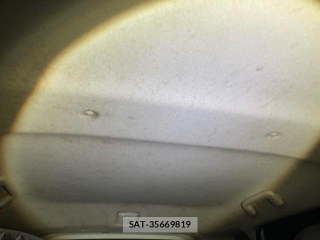 Mitsubishi EK WAGON 2013-08 8371625-23