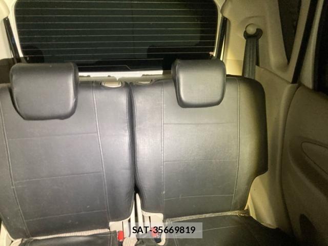Mitsubishi EK WAGON 2013-08 8371625-24